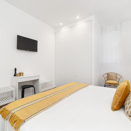 Lumo Flat Fatima Apartment Exterior photo